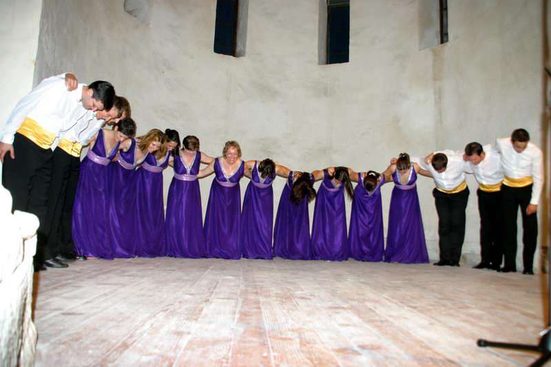 Image 1204771 (auto) Image 1204771 (auto)