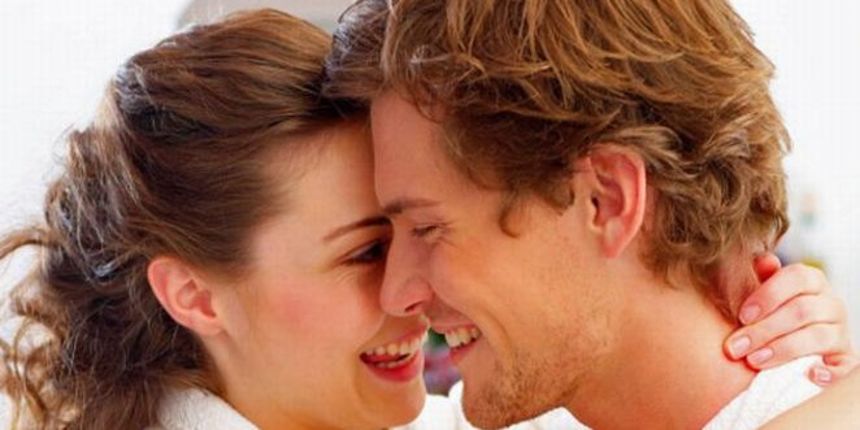 Osmijeh (Javno.com) Osmijeh (Javno.com)