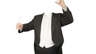 Image 1191961 (auto) Image 1191961 (auto)