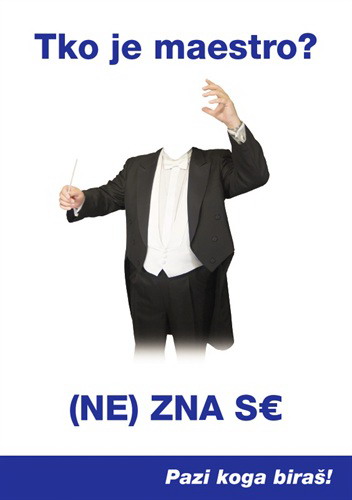 Image 1191961 (auto) Image 1191961 (auto)