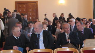 Dan Sveučilišta u Zadru Dan Sveučilišta u Zadru