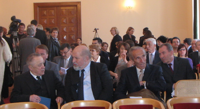 Dan Sveučilišta u Zadru Dan Sveučilišta u Zadru