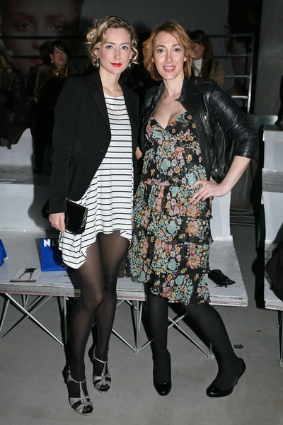 U trgovackom centru West gate odrzana je druga vecer modnog dogadjaja Nivea Cro a porter. Revije ce trajati od 24. do 27. ozujka. U trgovackom centru West gate odrzana je druga vecer modnog dogadjaja Nivea Cro a porter. Revije ce trajati od 24. do 27. ozujka.