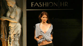 Image 1174781 (auto)