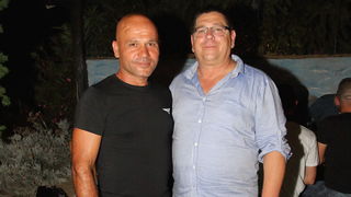 Koncert u čast bibinjskim herojima