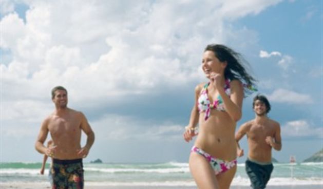 Žena i muškarci (Tportal.hr)