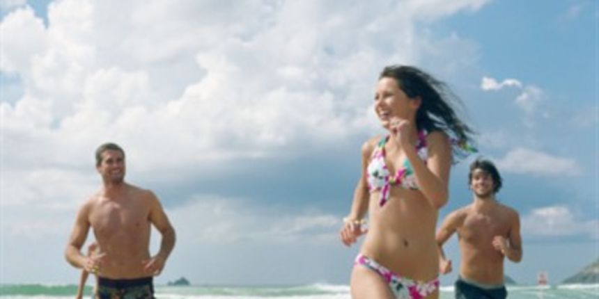 Žena i muškarci (Tportal.hr) Žena i muškarci (Tportal.hr)