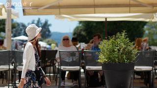 Đir po gradu, ponedjeljak 17. lipnja 2019. Đir po gradu, ponedjeljak 17. lipnja 2019.