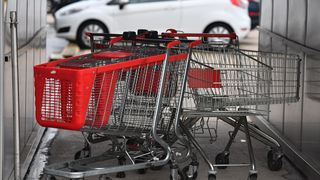 Bojkot trgovina u petak 24. siječnja Bojkot trgovina u petak 24. siječnja