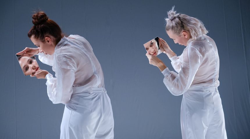 Suvremeni ples i predstave u virtualnoj stvarnosti idućih šest dana osvajaju Rijeku kroz festival Port of Dance