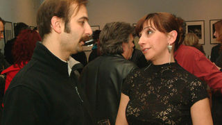 HKK Zadar: ‘Željezo’  (foto: Nenad Marčev)