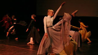 1. zadarski Plesni festival u čast Nives Šimatović Predovan, Foto: Mladen Radolović Mrlja 1. zadarski Plesni festival u čast Nives Šimatović Predovan, Foto: Mladen Radolović Mrlja