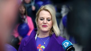 Međunarodni dan epilepsije Međunarodni dan epilepsije