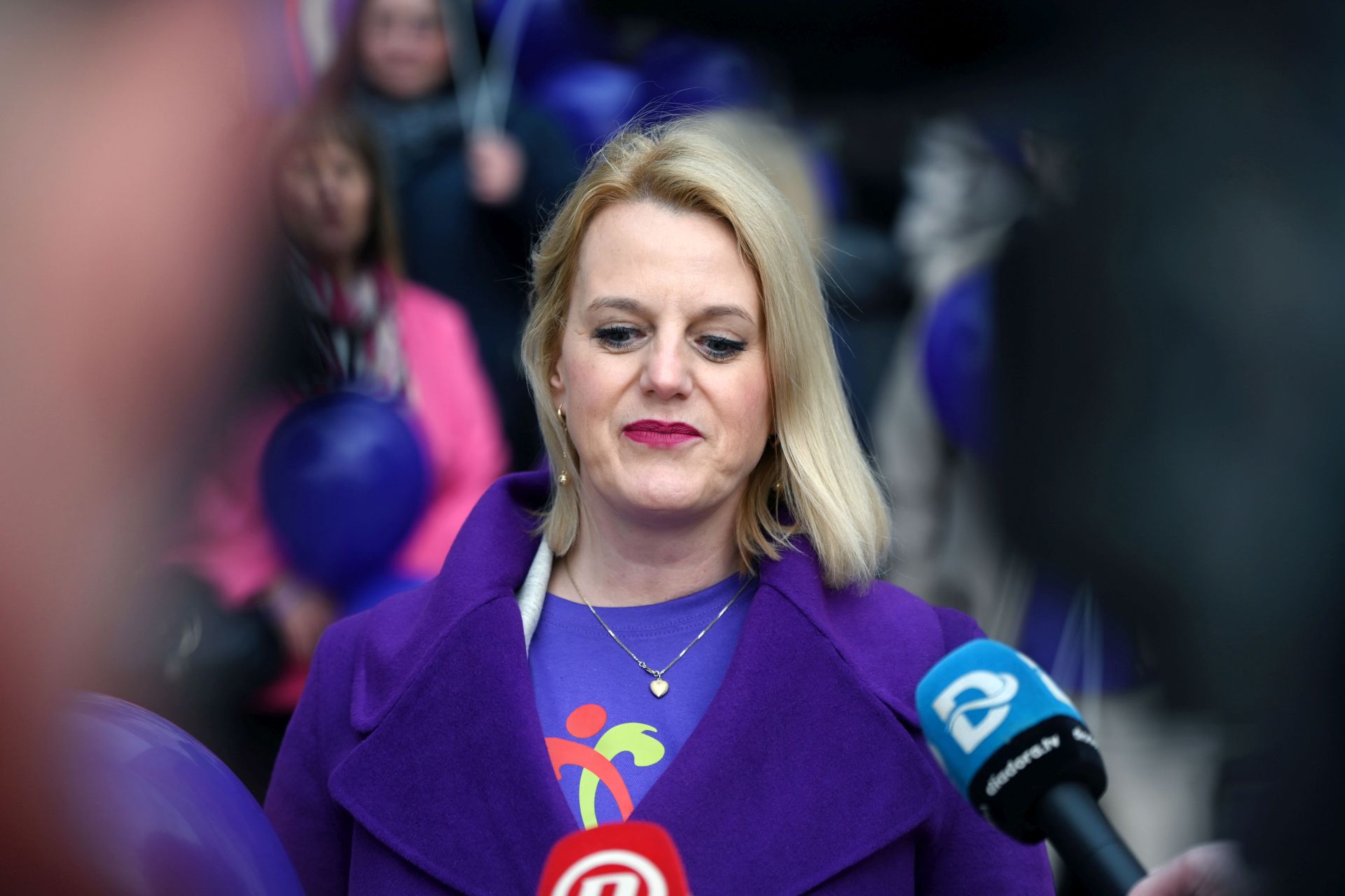 Međunarodni dan epilepsije Međunarodni dan epilepsije