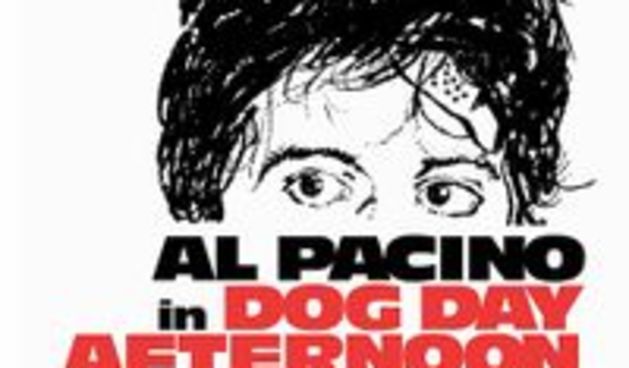 Image 1160189 (auto)