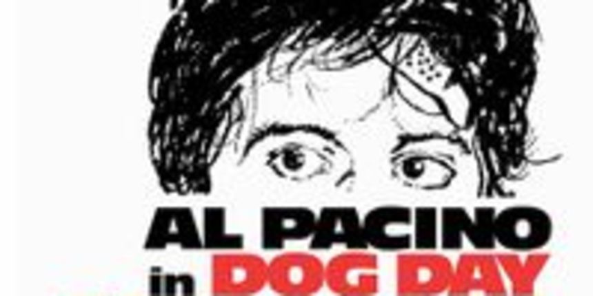 Image 1160189 (auto) Image 1160189 (auto)