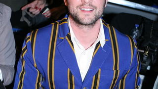 Image 1010981 (auto) Image 1010981 (auto)