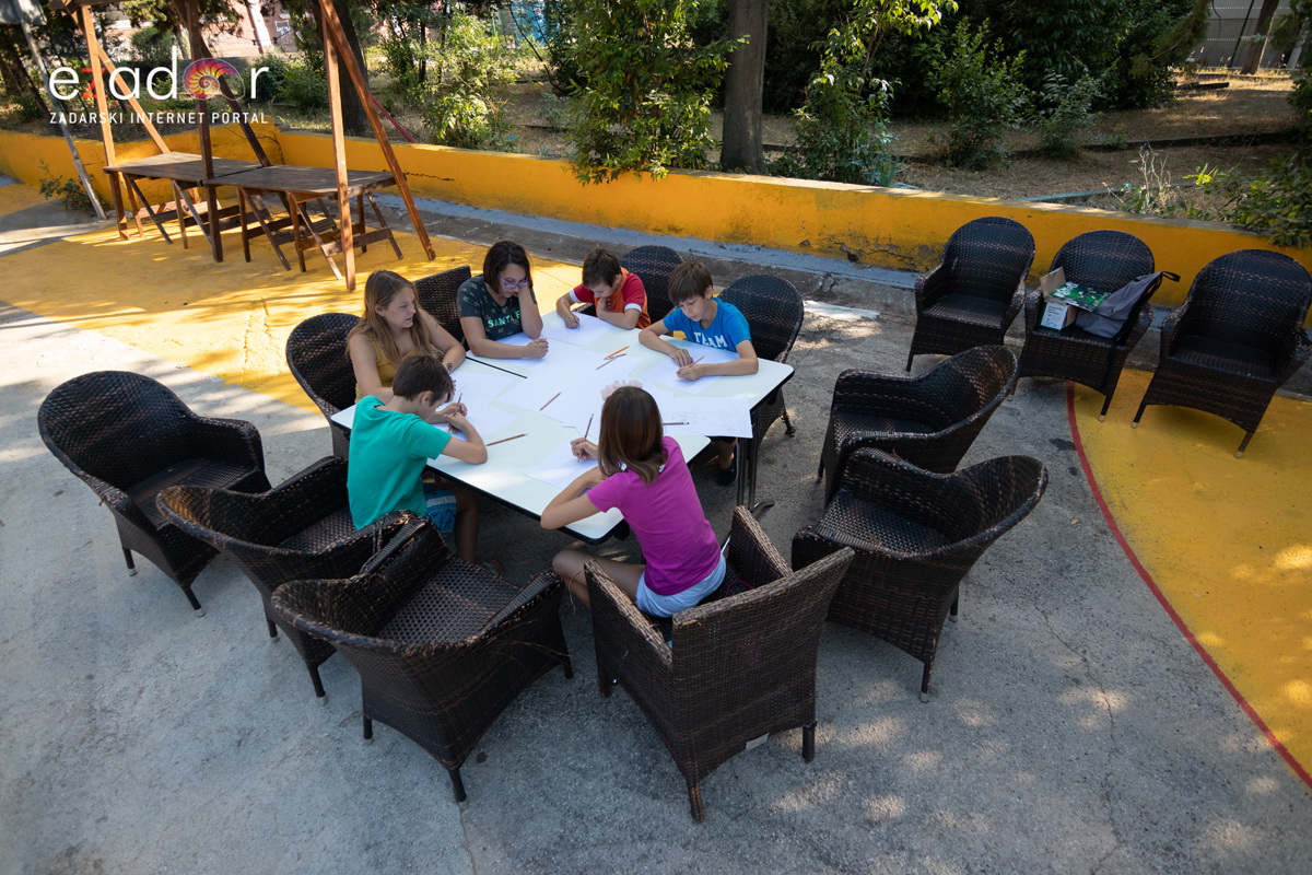 KvartArt 2018: Radionice, društvene i književne igre i Filmski kviz KvartArt 2018: Radionice, društvene i književne igre i Filmski kviz