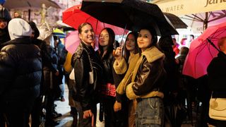 Tony Cetinski @ Advent u Zadru