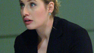 HKK Zadar: ‘Željezo’  (foto: Nenad Marčev)