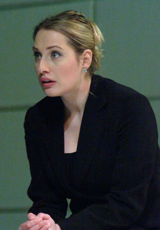 HKK Zadar: ‘Željezo’  (foto: Nenad Marčev)