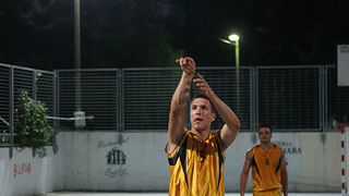 KK Kalelarga – KK Bokanjac (foto:Saša Čuka)