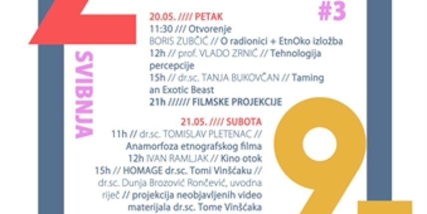 SEF festival svake godine sve bolji!