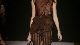 Torbice za proljeće 2010.