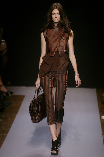 Torbice za proljeće 2010.