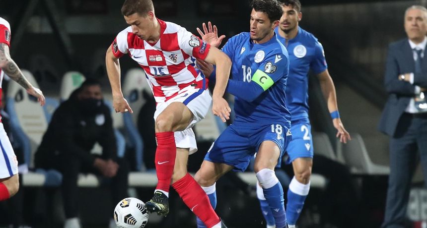 Mario Pašalić Mario Pašalić