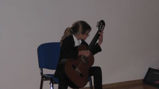 Humanitarna akcija “Ljepota jest dar života” Humanitarna akcija “Ljepota jest dar života”