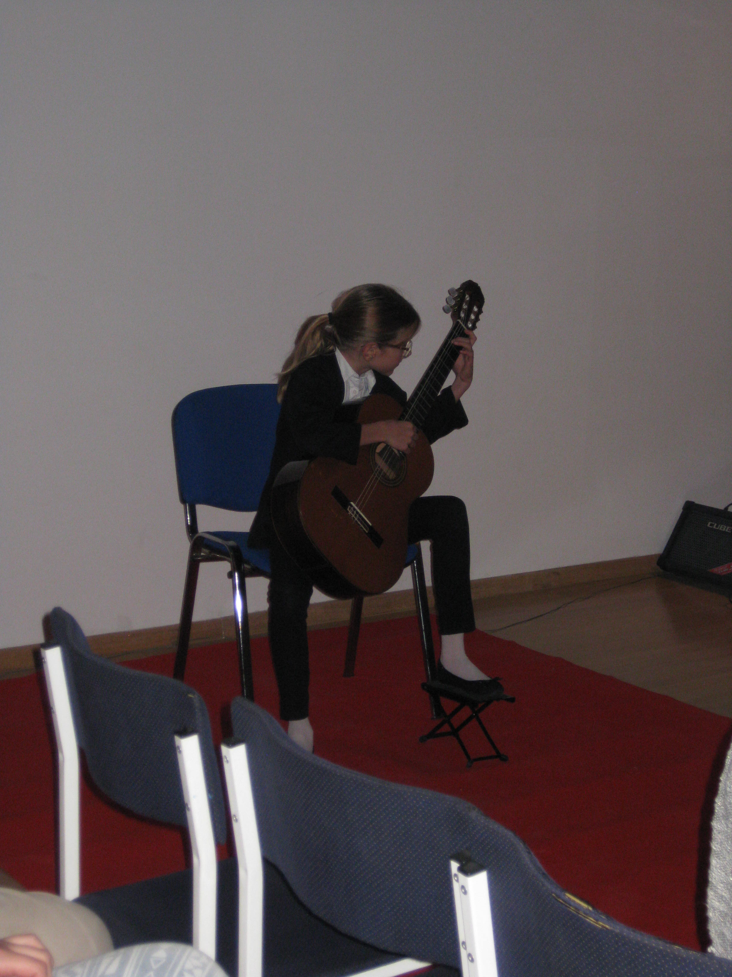 Humanitarna akcija “Ljepota jest dar života” Humanitarna akcija “Ljepota jest dar života”