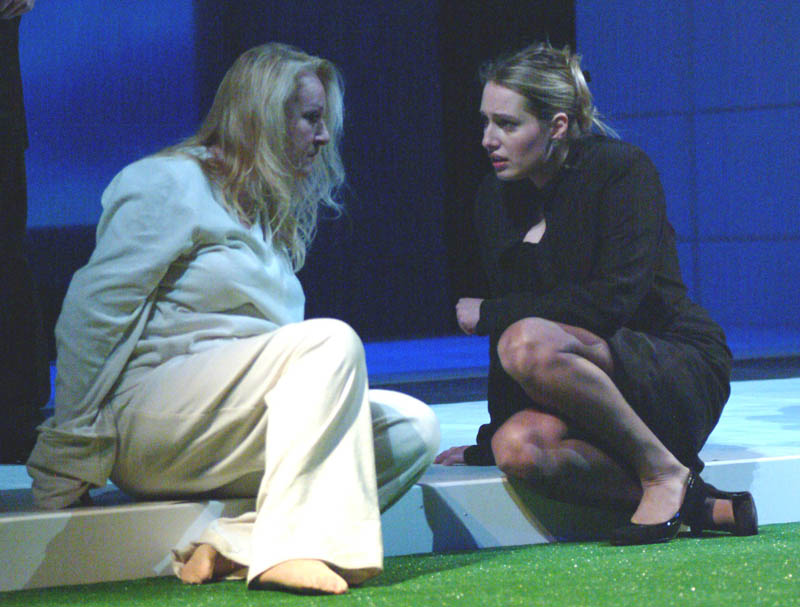 HKK Zadar: ‘Željezo’  (foto: Nenad Marčev)