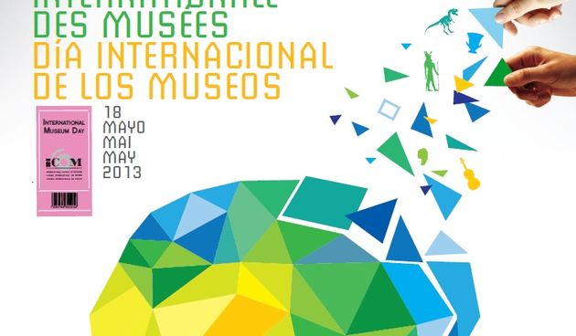18. svibnja obilježava se Međunarodni dan muzeja, foto: tzzd