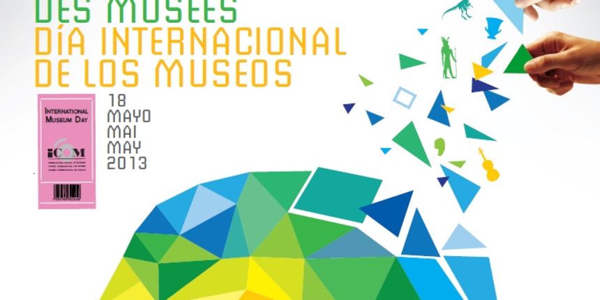 18. svibnja obilježava se Međunarodni dan muzeja, foto: tzzd