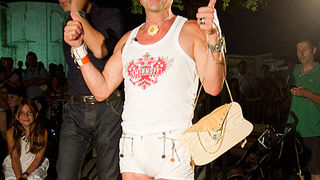 Trodnevna modna manifestacija Zadar fashion nights održava se na Trgu Ivana Pavla II. Prve večeri, pod nazivom ‘Urban Night’ predstavili su se kreatori i modne kuće: Toni Brekalo, Galko, Callegari, Oktan, Ana Milin i Margarete Ete. U glazbenom dijelu prog Trodnevna modna manifestacija Zadar fashion nights održava se na Trgu Ivana Pavla II. Prve večeri, pod nazivom ‘Urban Night’ predstavili su se kreatori i modne kuće: Toni Brekalo, Galko, Callegari, Oktan, Ana Milin i Margarete Ete. U glazbenom dijelu prog