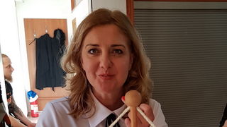 Božićni domijenak i premijera novog studija Novog radija