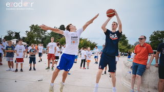 ZDBT 2018: Kids Day @ Forum ZDBT 2018: Kids Day @ Forum