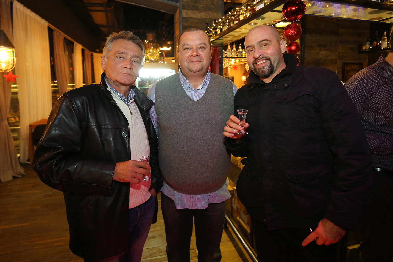 Prezentacija i degustcija Vina DEGARRA & Rakija Mashtel