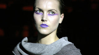 Beck s Fashion HR u Arsenalu (29.09.2007.)