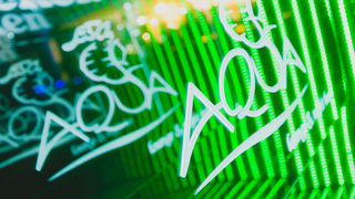 Heineken Warm Up 4 Ultra Europe turneja (foto: Ivan Toman) Heineken Warm Up 4 Ultra Europe turneja (foto: Ivan Toman)