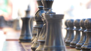 Saša Martinović – 1 protiv 50 Saša Martinović – 1 protiv 50