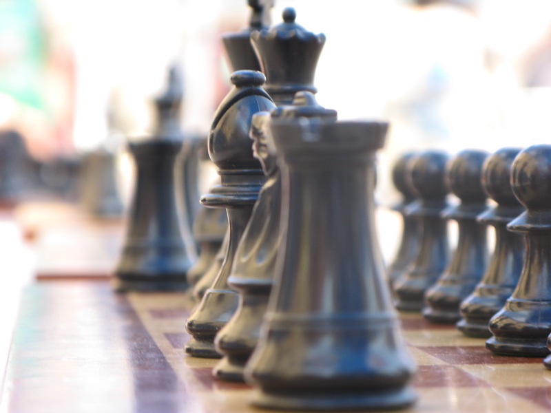 Saša Martinović – 1 protiv 50 Saša Martinović – 1 protiv 50