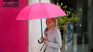 Đir po gradu, subotnja špica 31. ožujka 2018. Đir po gradu, subotnja špica 31. ožujka 2018.