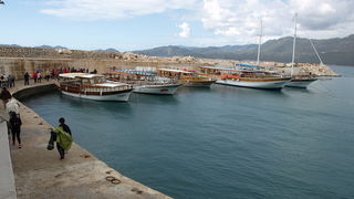 OLYMPUS DIGITAL CAMERA OLYMPUS DIGITAL CAMERA