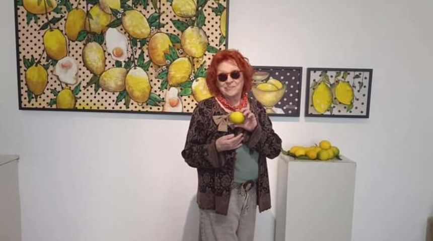 izložba hdlu zadar silvijana drazovic izložba hdlu zadar silvijana drazovic