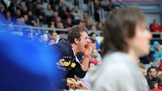 KK Zadar – KK Krka Novo Mesto 65-67 (foto:Saša Čuka)