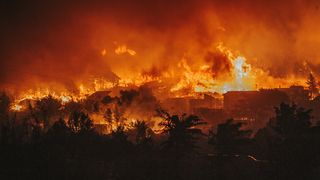 Žrnovnica Žrnovnica