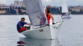 Image 441257 (auto) Image 441257 (auto)