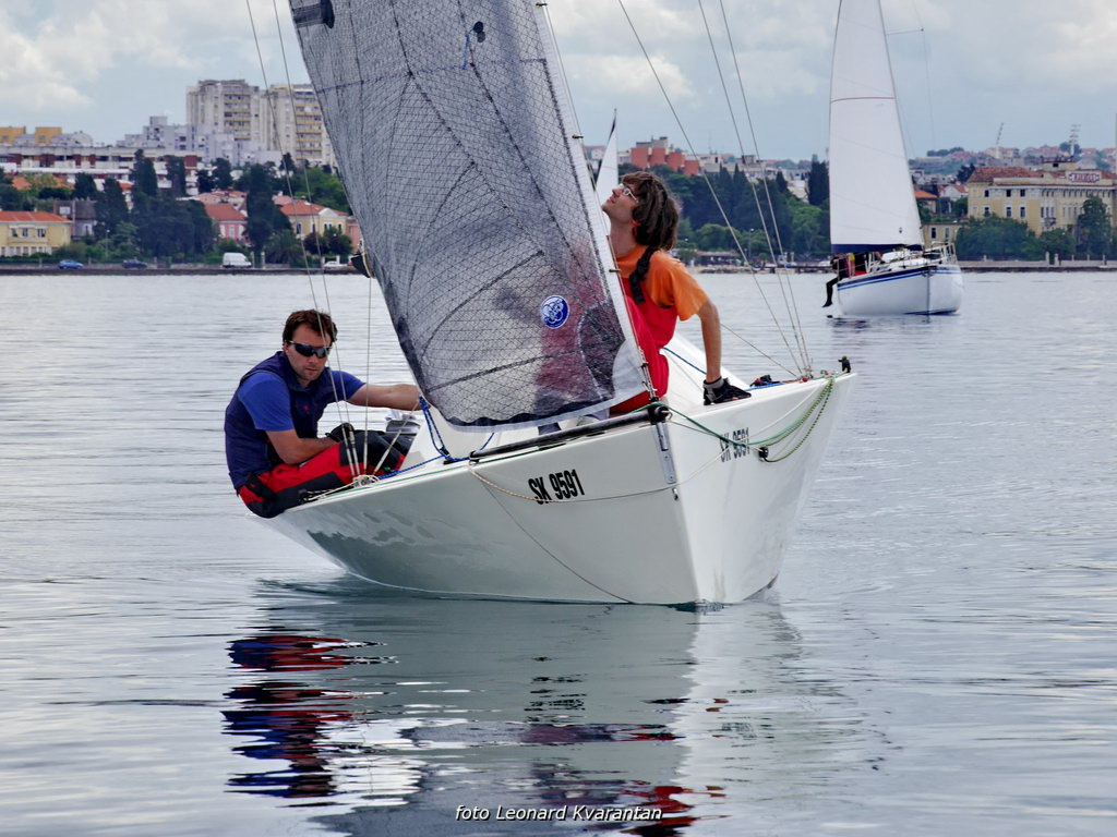 Image 441257 (auto) Image 441257 (auto)